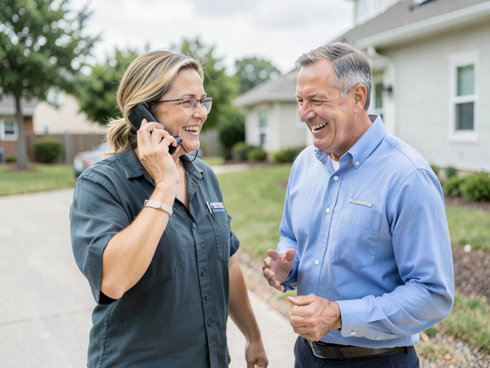 Frequently Asked Questions About Water Heater Failure Cleanup in Camden Wyoming, DE